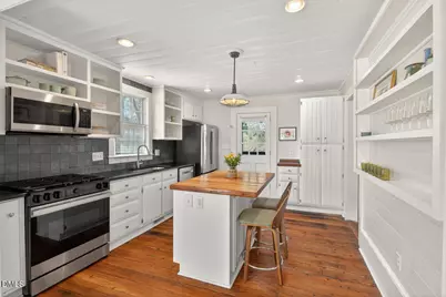 717 Holloway Street, Durham, NC 27701 - Photo 9