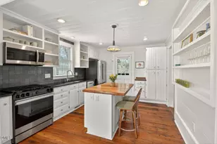 717 Holloway St, Durham, NC 27701 - Photo 9