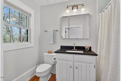 717 Holloway Street, Durham, NC 27701 - Photo 23