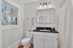 717 Holloway St, Durham, NC 27701 - Photo 23