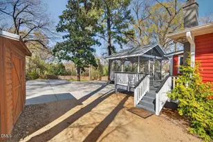 717 Holloway St, Durham, NC 27701 - Photo 29