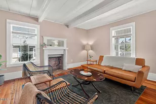 717 Holloway St, Durham, NC 27701 - Photo 15