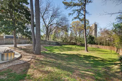 717 Holloway Street, Durham, NC 27701 - Photo 31