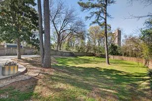 717 Holloway St, Durham, NC 27701 - Photo 31