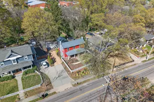 717 Holloway St, Durham, NC 27701 - Photo 35