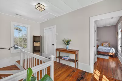 717 Holloway Street, Durham, NC 27701 - Photo 21