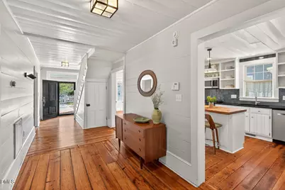 717 Holloway Street, Durham, NC 27701 - Photo 11