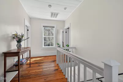 717 Holloway Street, Durham, NC 27701 - Photo 17