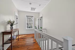 717 Holloway St, Durham, NC 27701 - Photo 17