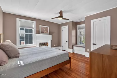 717 Holloway Street, Durham, NC 27701 - Photo 19