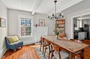 717 Holloway St, Durham, NC 27701 - Photo 7