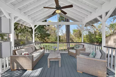 717 Holloway Street, Durham, NC 27701 - Photo 27