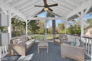 717 Holloway St, Durham, NC 27701 - Photo 27