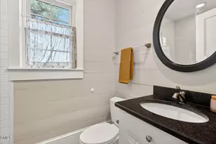 717 Holloway St, Durham, NC 27701 - Photo 13