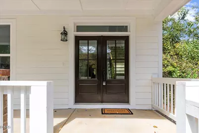 106 Sherwood Lane, Hillsborough, NC 27278 - Photo 5