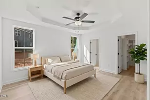 106 Sherwood Ln, Hillsborough, NC 27278 - Photo 13