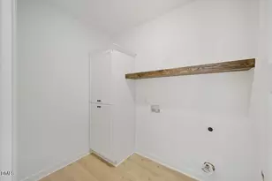 106 Sherwood Ln, Hillsborough, NC 27278 - Photo 25