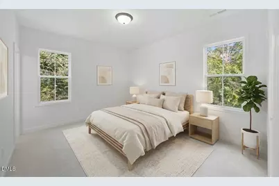 106 Sherwood Lane, Hillsborough, NC 27278 - Photo 23