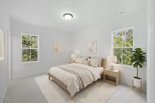 106 Sherwood Ln, Hillsborough, NC 27278 - Photo 23