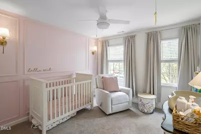 101 Coralbell Court, Durham, NC 27703 - Photo 23