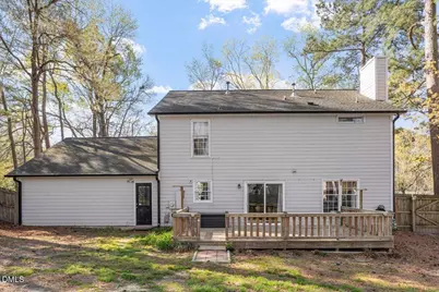 101 Coralbell Court, Durham, NC 27703 - Photo 27