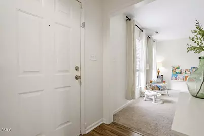 101 Coralbell Court, Durham, NC 27703 - Photo 13