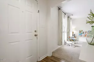 101 Coralbell Ct, Durham, NC 27703 - Photo 13