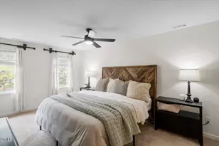 101 Coralbell Ct, Durham, NC 27703 - Photo 17