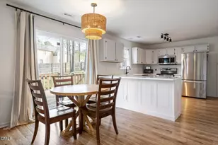 101 Coralbell Ct, Durham, NC 27703 - Photo 7