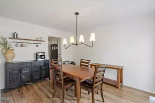 101 Coralbell Ct, Durham, NC 27703 - Photo 11