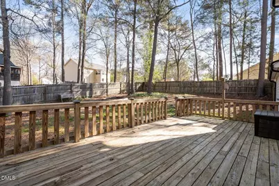 101 Coralbell Court, Durham, NC 27703 - Photo 25