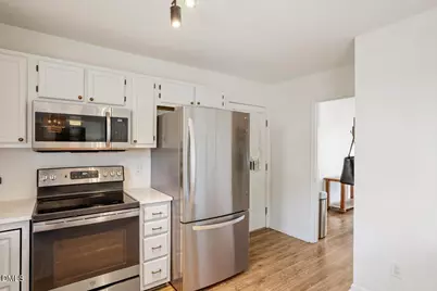 101 Coralbell Court, Durham, NC 27703 - Photo 9