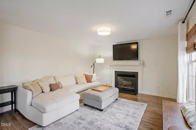 101 Coralbell Court, Durham, NC 27703 - Photo 5