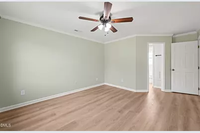 5513 Dunallie Drive, Fuquay Varina, NC 27526 - Photo 21