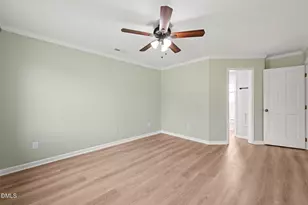 5513 Dunallie Dr, Fuquay Varina, NC 27526 - Photo 21