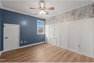 5513 Dunallie Drive, Fuquay Varina, NC 27526 - Photo 25