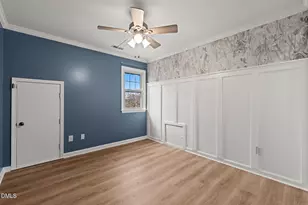 5513 Dunallie Dr, Fuquay Varina, NC 27526 - Photo 25