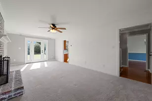 5513 Dunallie Dr, Fuquay Varina, NC 27526 - Photo 15