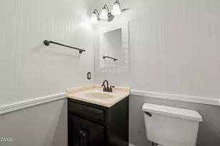 5513 Dunallie Dr, Fuquay Varina, NC 27526 - Photo 17