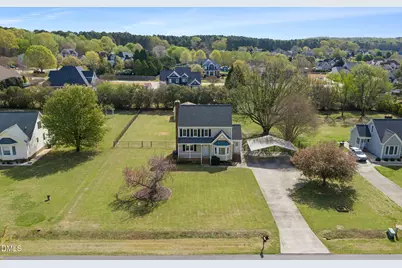 5513 Dunallie Drive, Fuquay Varina, NC 27526 - Photo 39