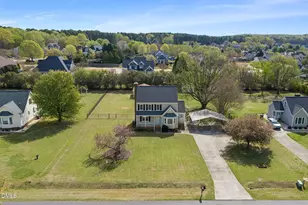 5513 Dunallie Dr, Fuquay Varina, NC 27526 - Photo 39