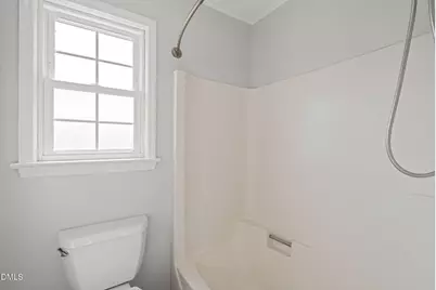 5513 Dunallie Drive, Fuquay Varina, NC 27526 - Photo 23