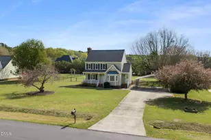 5513 Dunallie Dr, Fuquay Varina, NC 27526 - Photo 37