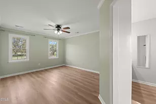 5513 Dunallie Dr, Fuquay Varina, NC 27526 - Photo 19