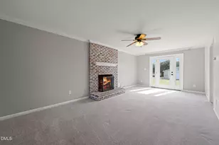 5513 Dunallie Dr, Fuquay Varina, NC 27526 - Photo 5