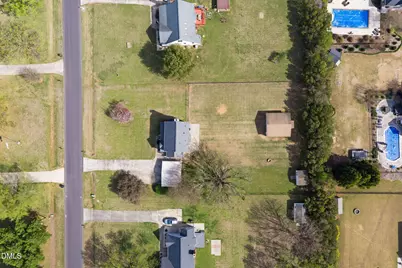 5513 Dunallie Drive, Fuquay Varina, NC 27526 - Photo 43