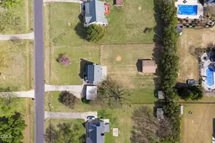 5513 Dunallie Dr, Fuquay Varina, NC 27526 - Photo 43