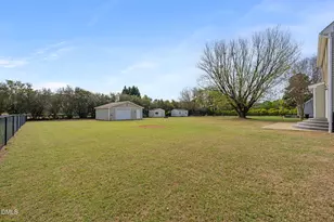 5513 Dunallie Dr, Fuquay Varina, NC 27526 - Photo 33