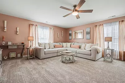 313 Blaze Ridge Drive, Smithfield, NC 27577 - Photo 19