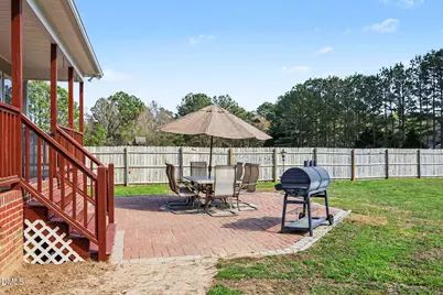 313 Blaze Ridge Drive, Smithfield, NC 27577 - Photo 23